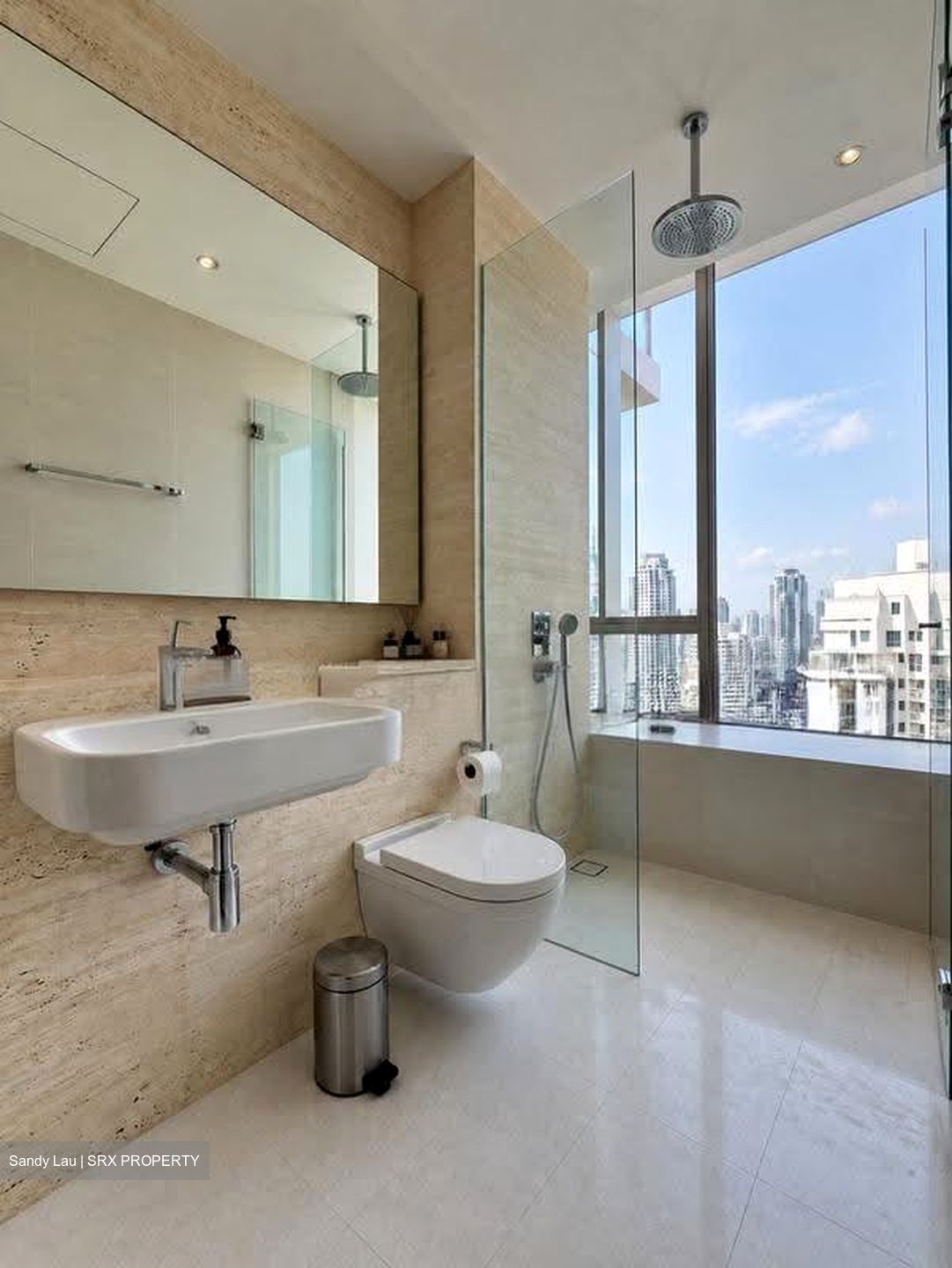 Ardmore II (D10), Condominium #613680091